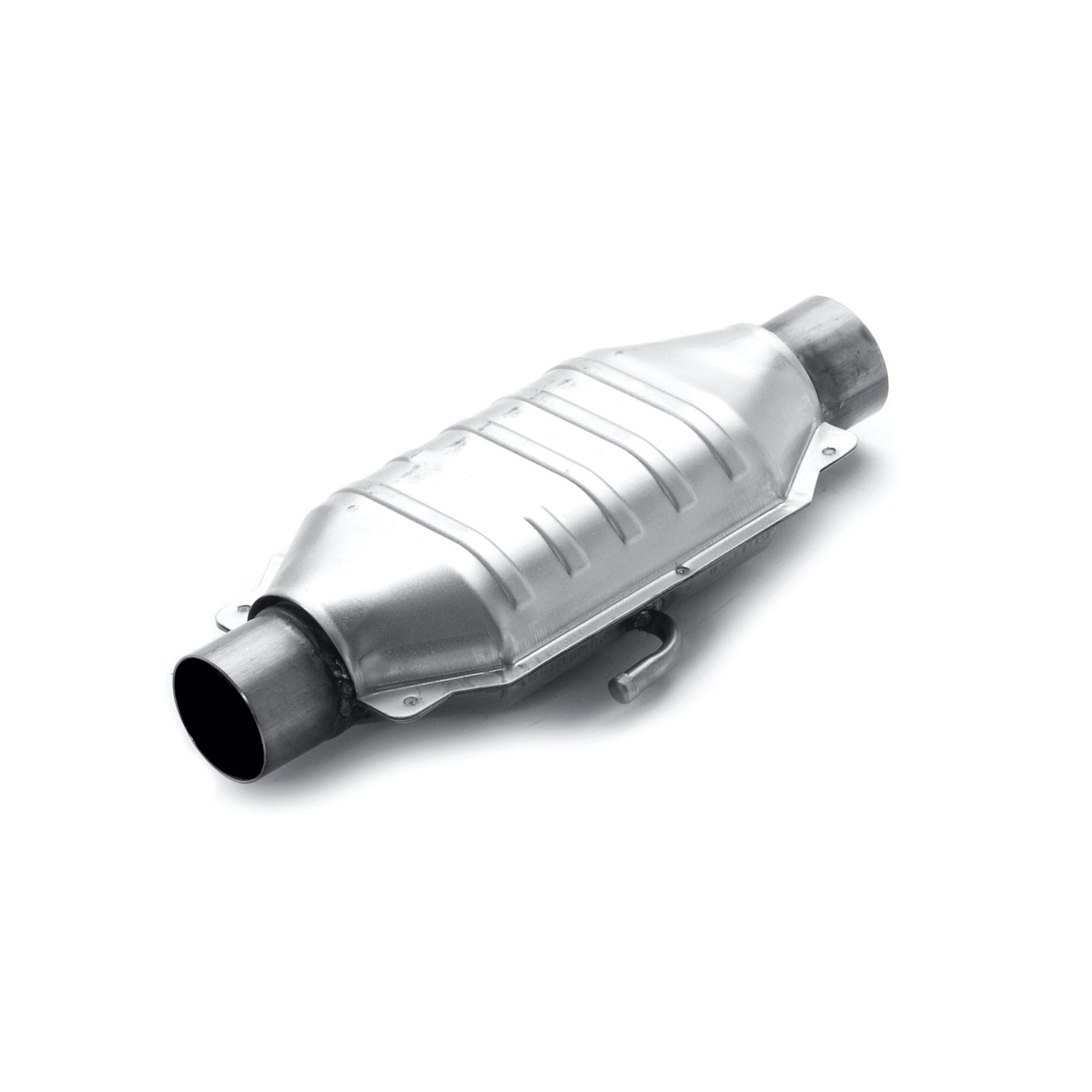 Catalysator Catalysator Univ 3 W/Air Magnaflow Universele Kat