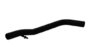 Audi A3, Typ 8L, 1996=> Remus Racing Buis zonder keuring, vervan