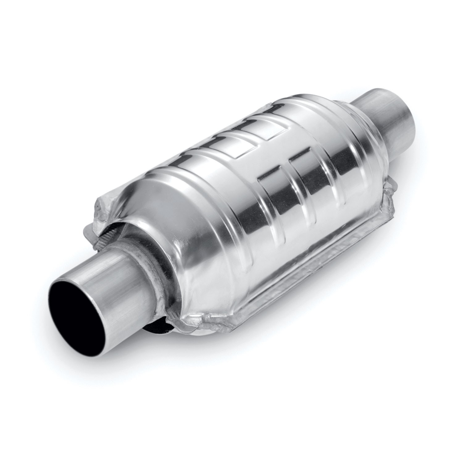 Catalysator Catalysator Univ 2.25 Mf Magnaflow MFCV