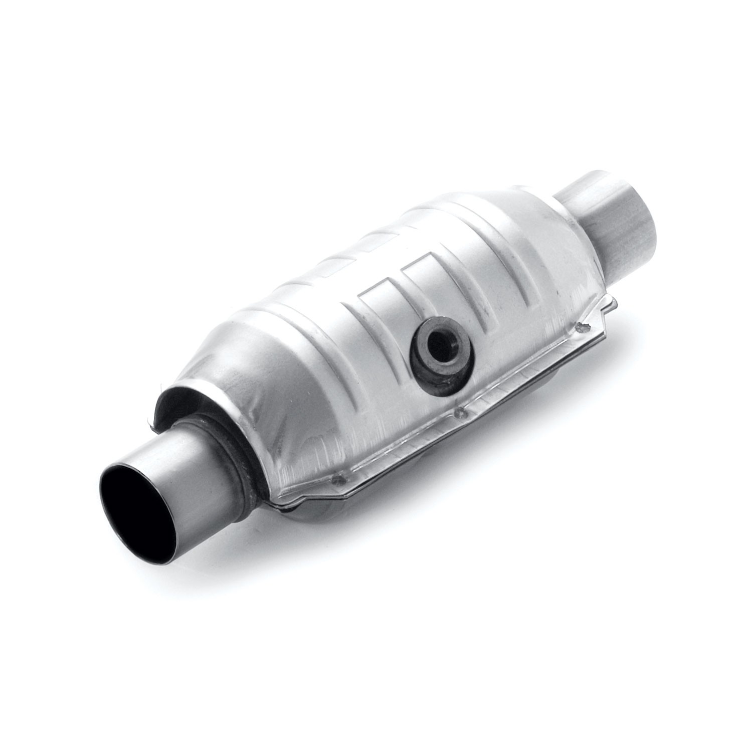 Catalysator Catalysator Univ 2.25 Mid Bed Sensor Magnaflow Unive