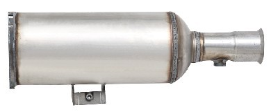 Citroen C8 2.0TD HDI DPF 1997 cc 80 Kw / 109cv DW10ATED4 (RHW) M