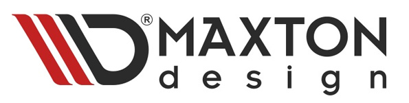 Maxton Design