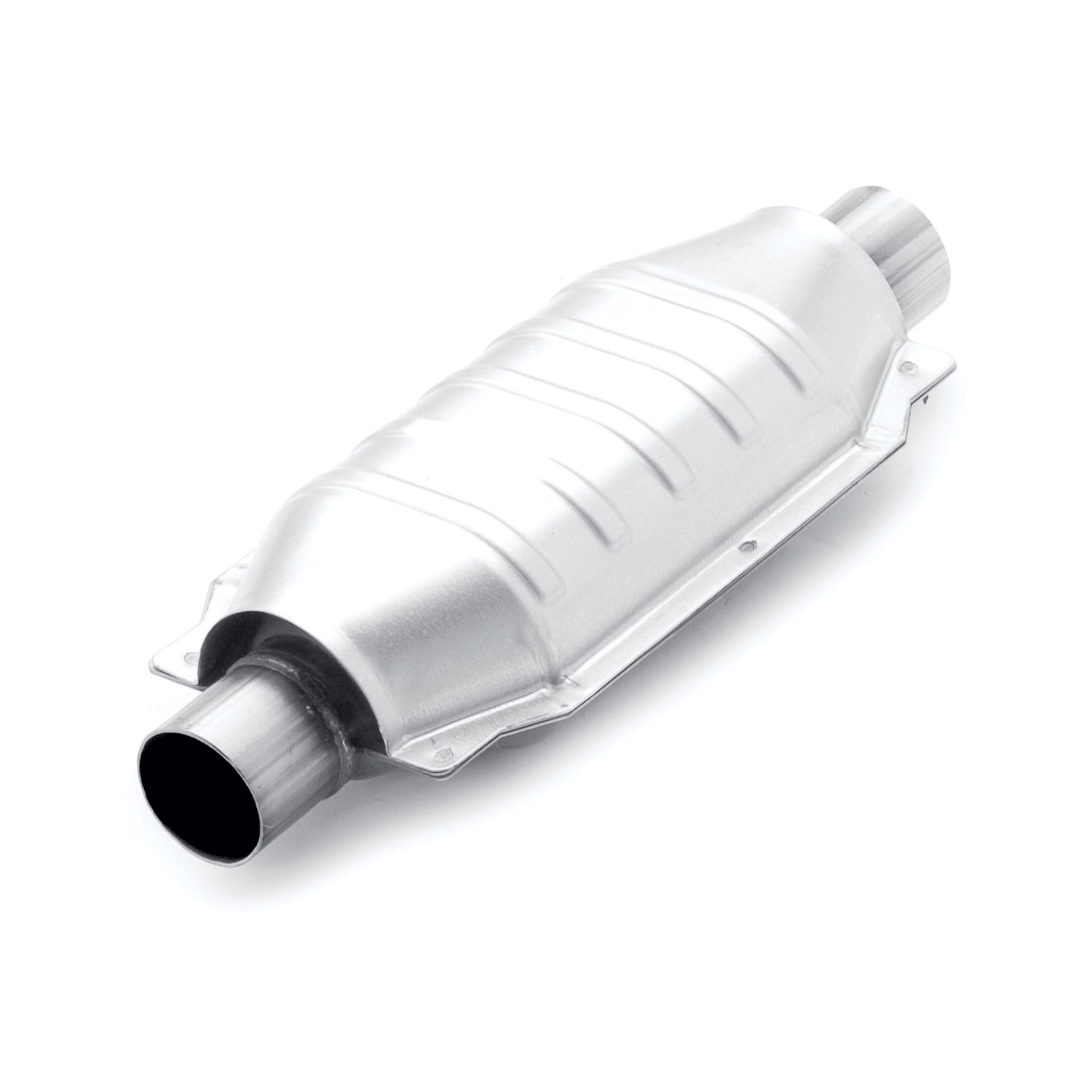 Catalysator Catalysator Univ 2" FED Magnaflow Universele Kat