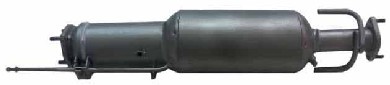Chevrolet CRUZE 2.0TD VCDI DPF 1991 cc 110 Kw / 150 cv Z20S Magn