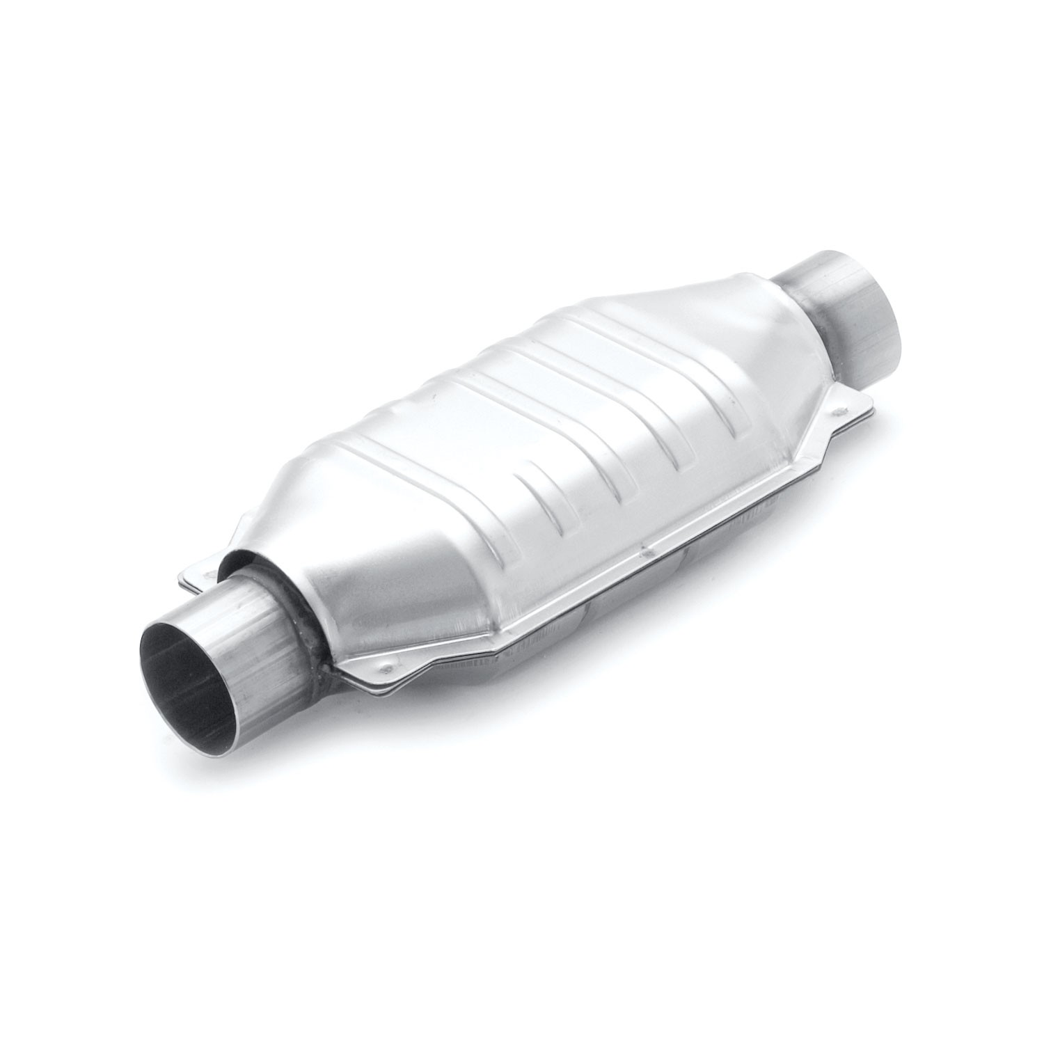 Catalysator Catalysator Univ 2.25 Magnaflow Universele Kat