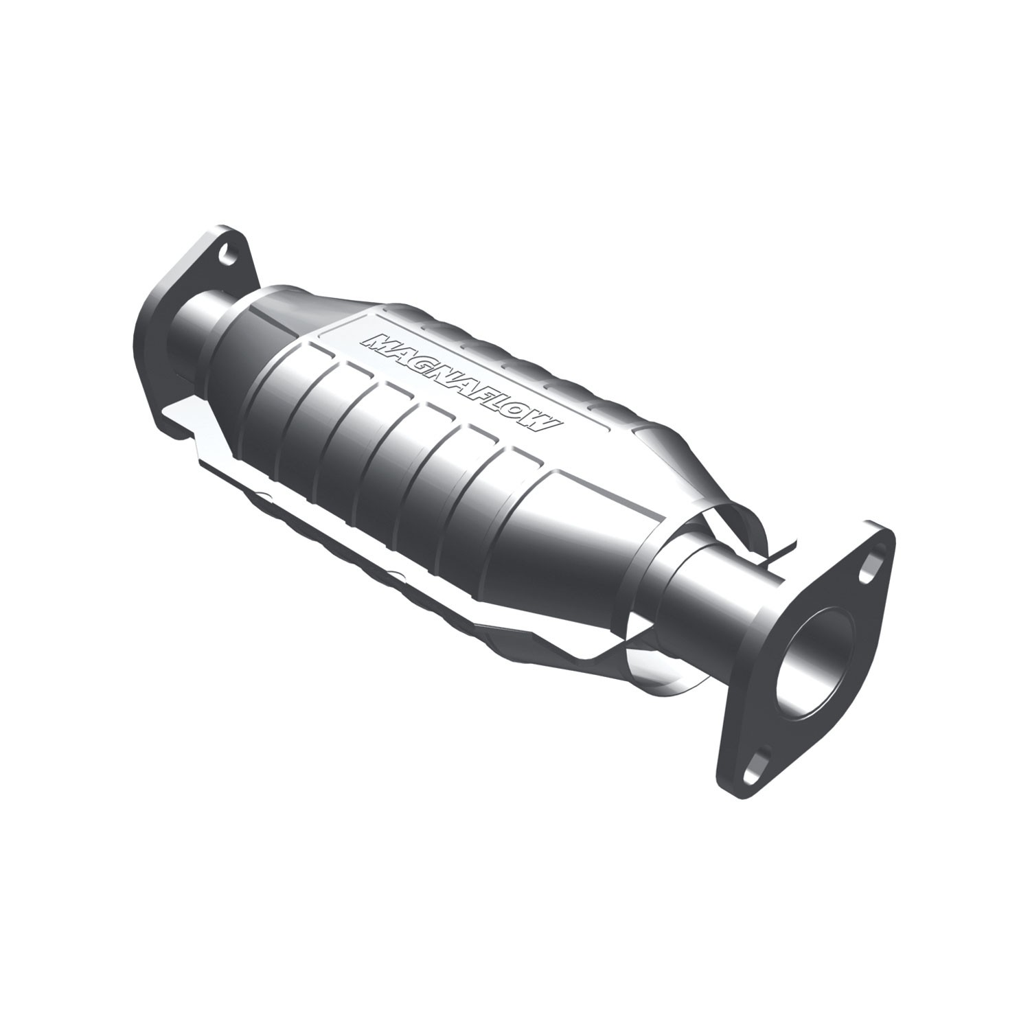 Hyundai Conv. (DF) 97-98 Sonata 3.0L Magnaflow Catalysator conve