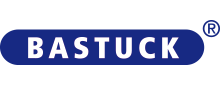 Bastuck