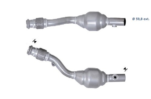 Peugeot 206CC 2.0i 16V 1997 cc 100 Kw / 136 cv EW10J4 (RFN) Magn