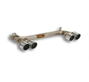 AUDI TT QUATTRO Coupe 1.8i Turbo (225 / 240 pk) 99 –› 06 Supersp