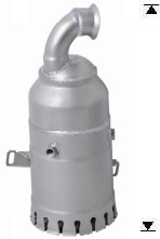 Peugeot 1007 1.6TD HDI DPF 1560 cc 81 Kw / 110 cv DV6TED4 (9HZ)