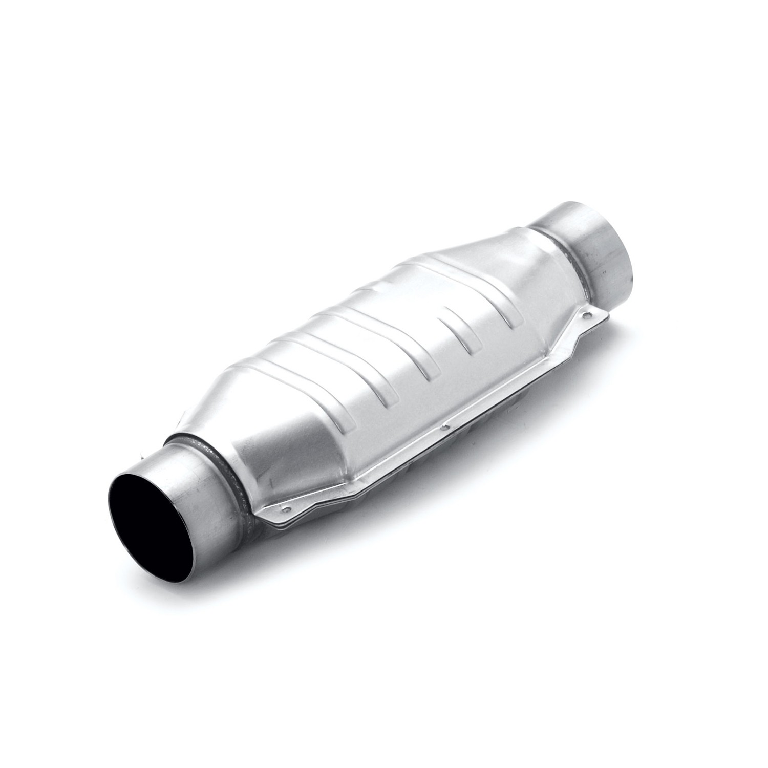 Catalysator Catalysator Univ 3 Magnaflow Universele Kat