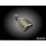 Milltek Audi A4 B7 3.0 TDI cat-back systeem met aluminium 100 mm