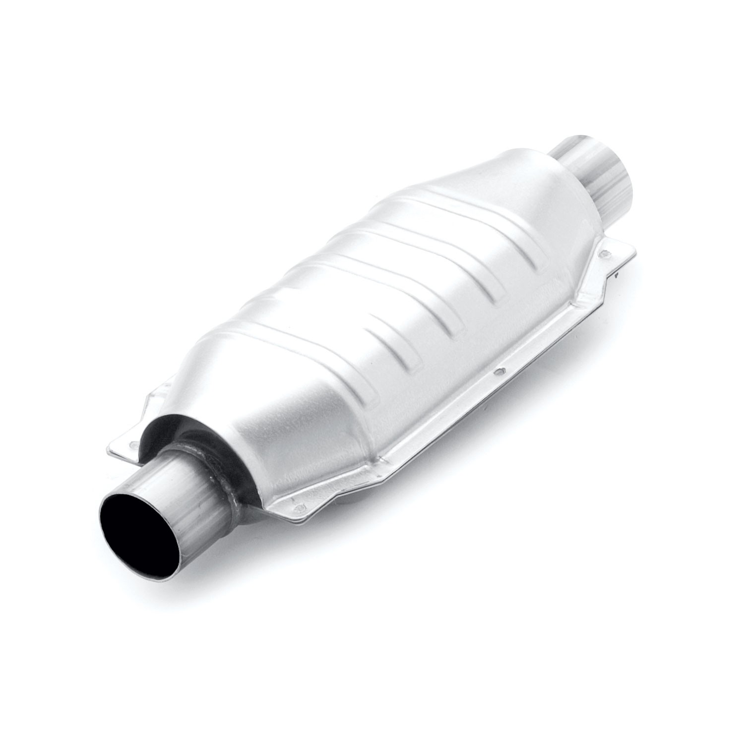 Catalysator Catalysator Univ 2.5" T1 Magnaflow Universele Kat