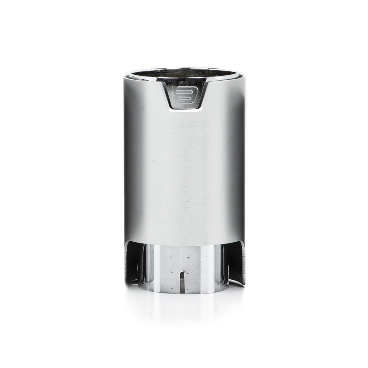 Rear Muffler BMW 3 Series Sedan Exhaust Systems