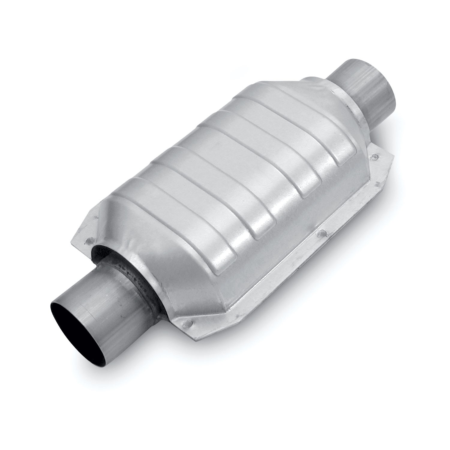 Catalysator Catalysator Univ 2.5" Magnaflow Universele Kat
