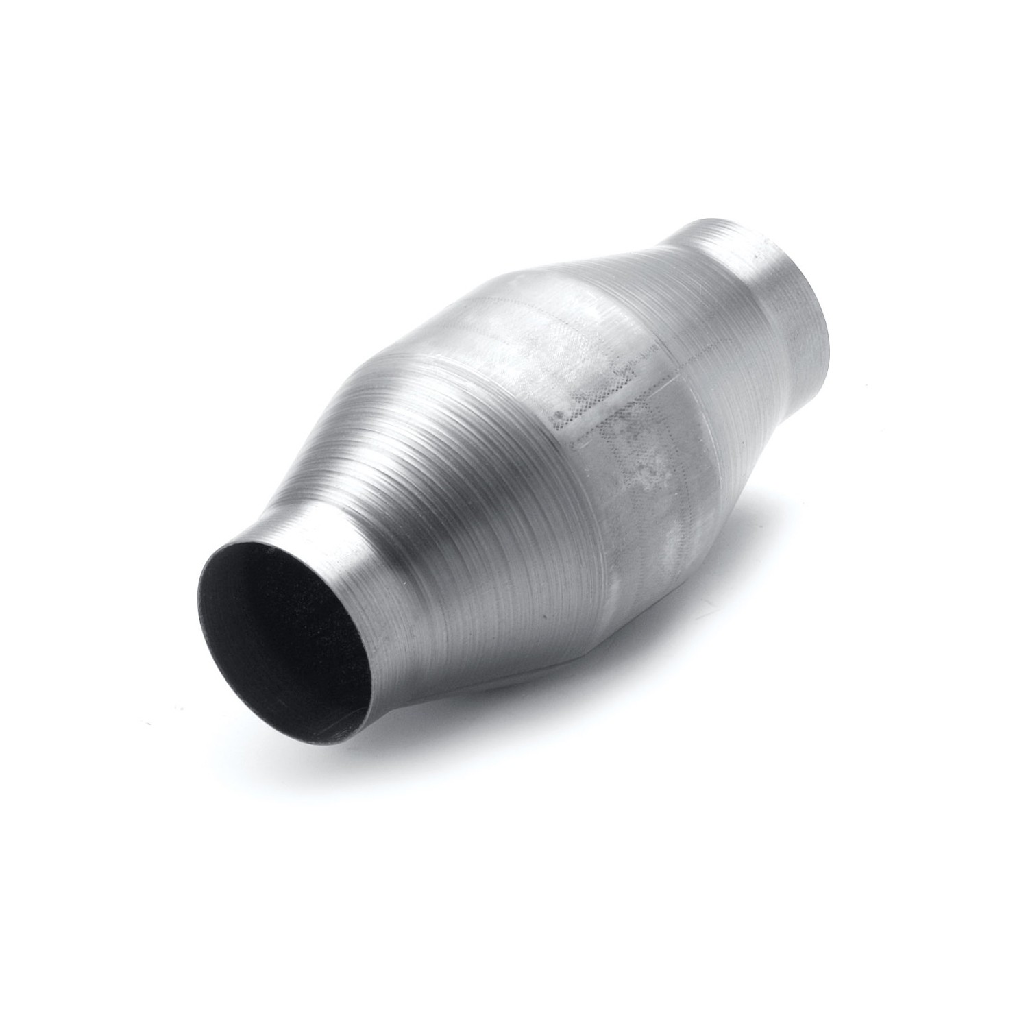 Catalysator Catalysator Univ 3.50" C/C Diesel Magnaflow Universe