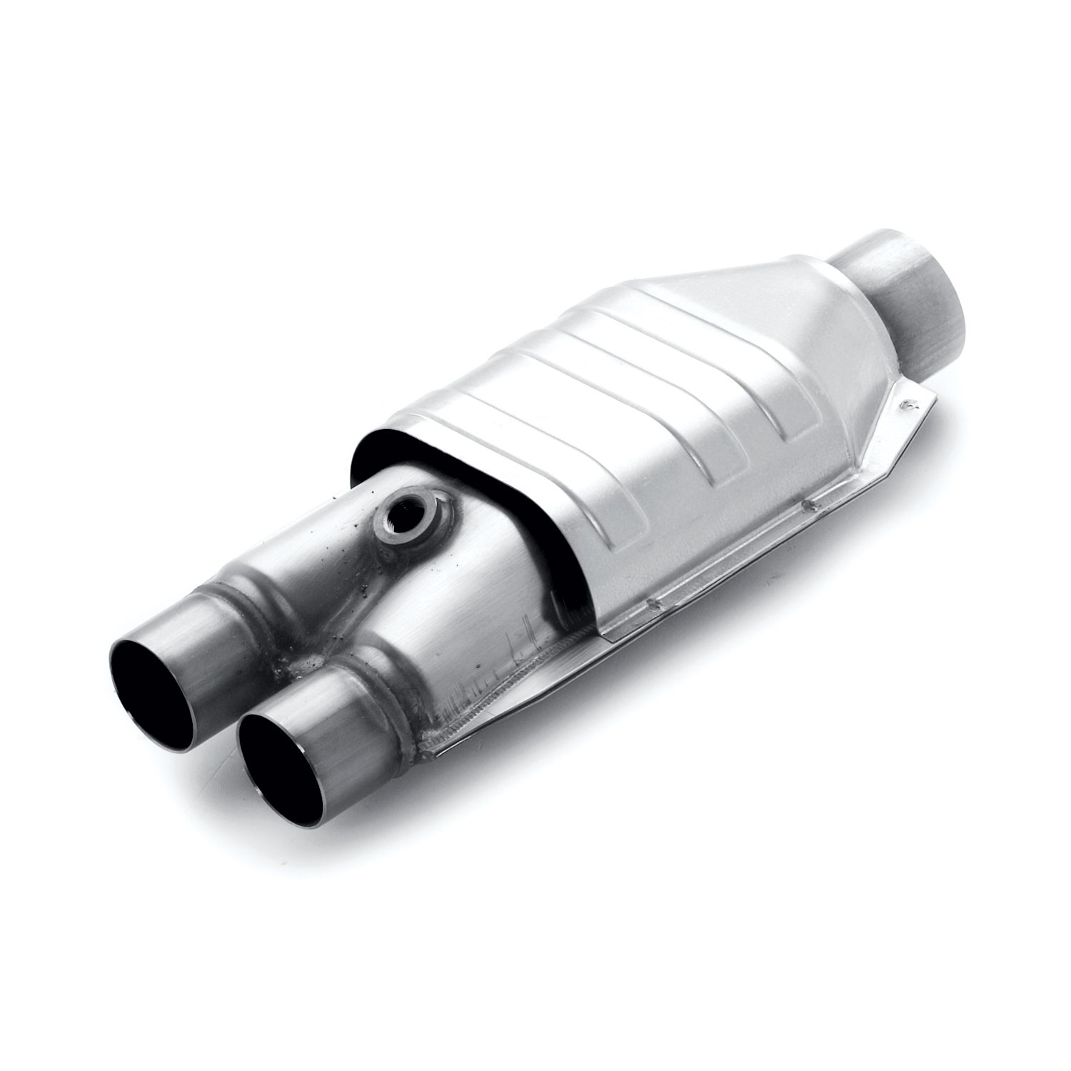 Catalysator Catalysator Univ 2"/2.5" D/S T1 Magnaflow Universele