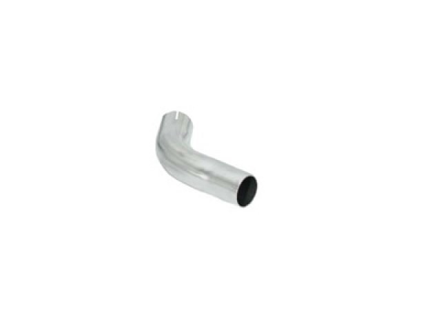 Fiat Punto (typ176) Einddemper Ragazzon