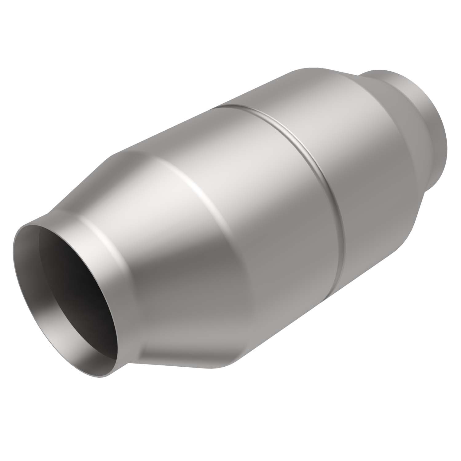 Catalysator Catalysator Univ 4.00" O/C Diesel Magnaflow Universe