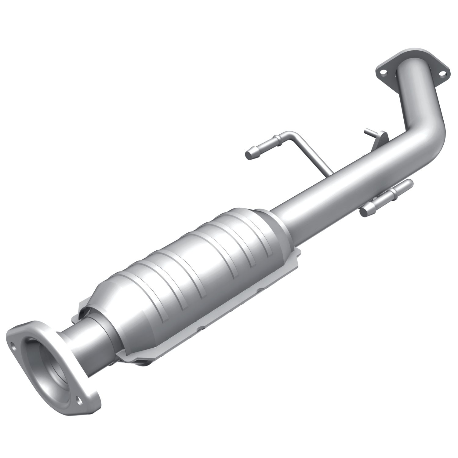 Toyota Catalysator (DF) 01-03 Toyota Sienna 3.0L Magnaflow Catal