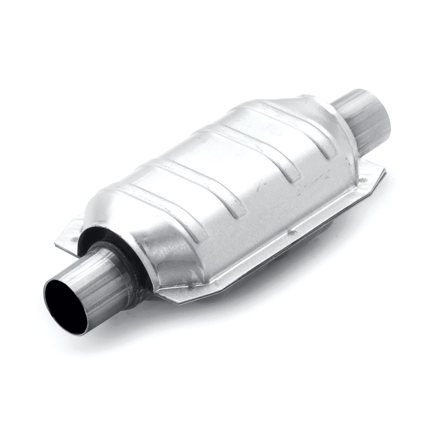 Catalysator Catalysator Univ 2.00 Front Magnaflow Universele Kat