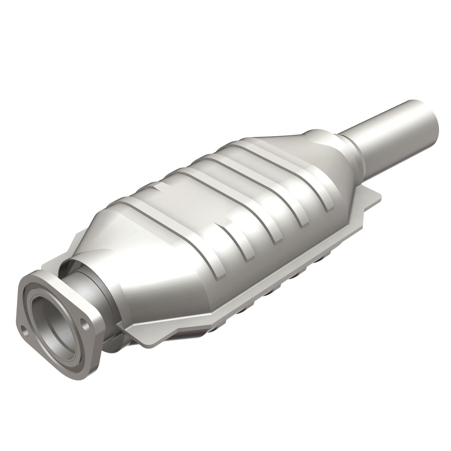 Ford Catalysator (DF) 05-07 Ford Freestyle 3.0L Magnaflow Cataly