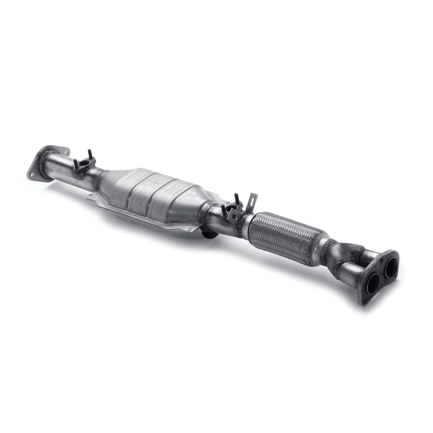 Toyota Catalysator (DF) 91-95 Previa 2.4L CA Magnaflow Catalysat