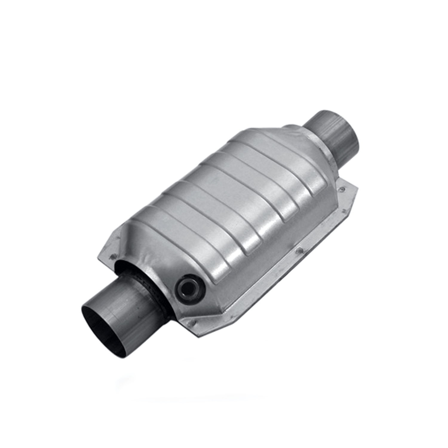 Catalysator Catalysator Univ 2.00" w/ single O2 Magnaflow Univer