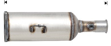 Fiat ULYSSE 2.2TD JTD DPF 2179 cc 94 Kw / 128 cv DW12TED4 (4HW)
