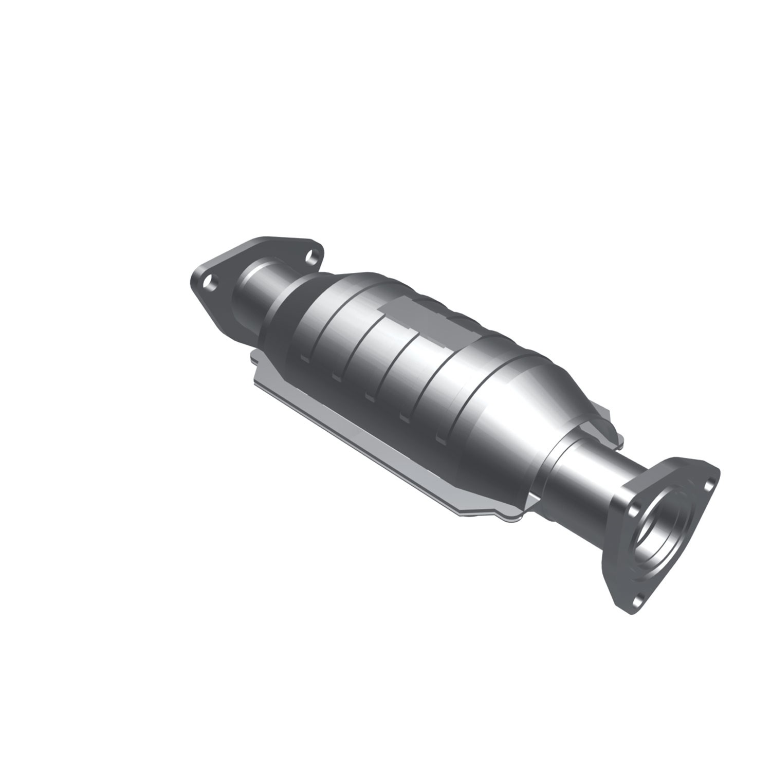 Honda Catalysator Dir F Accord-Prelude '90-93/96 Magnaflow Catal