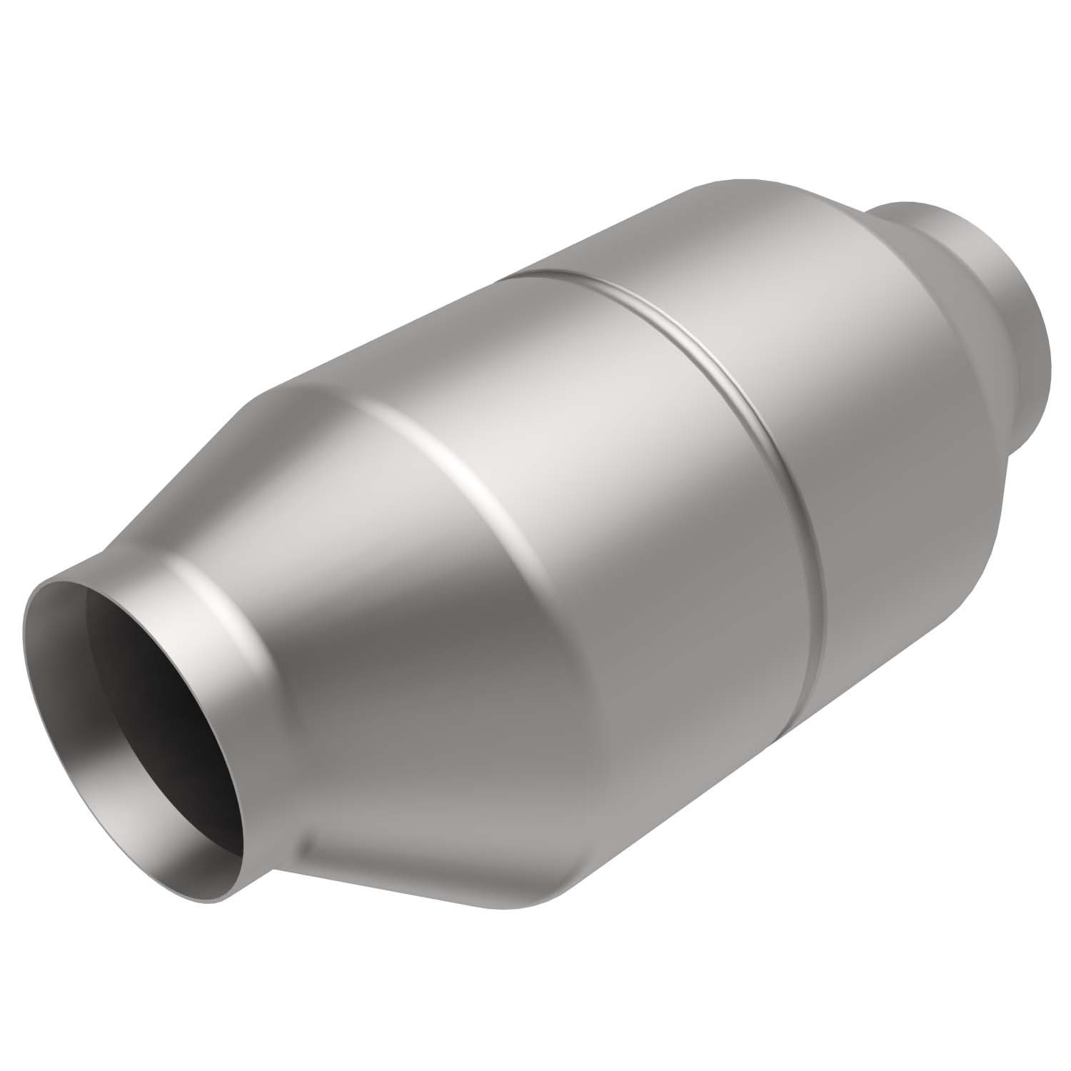 Catalysator Catalysator Univ 3.50" O/C Diesel Magnaflow Universe