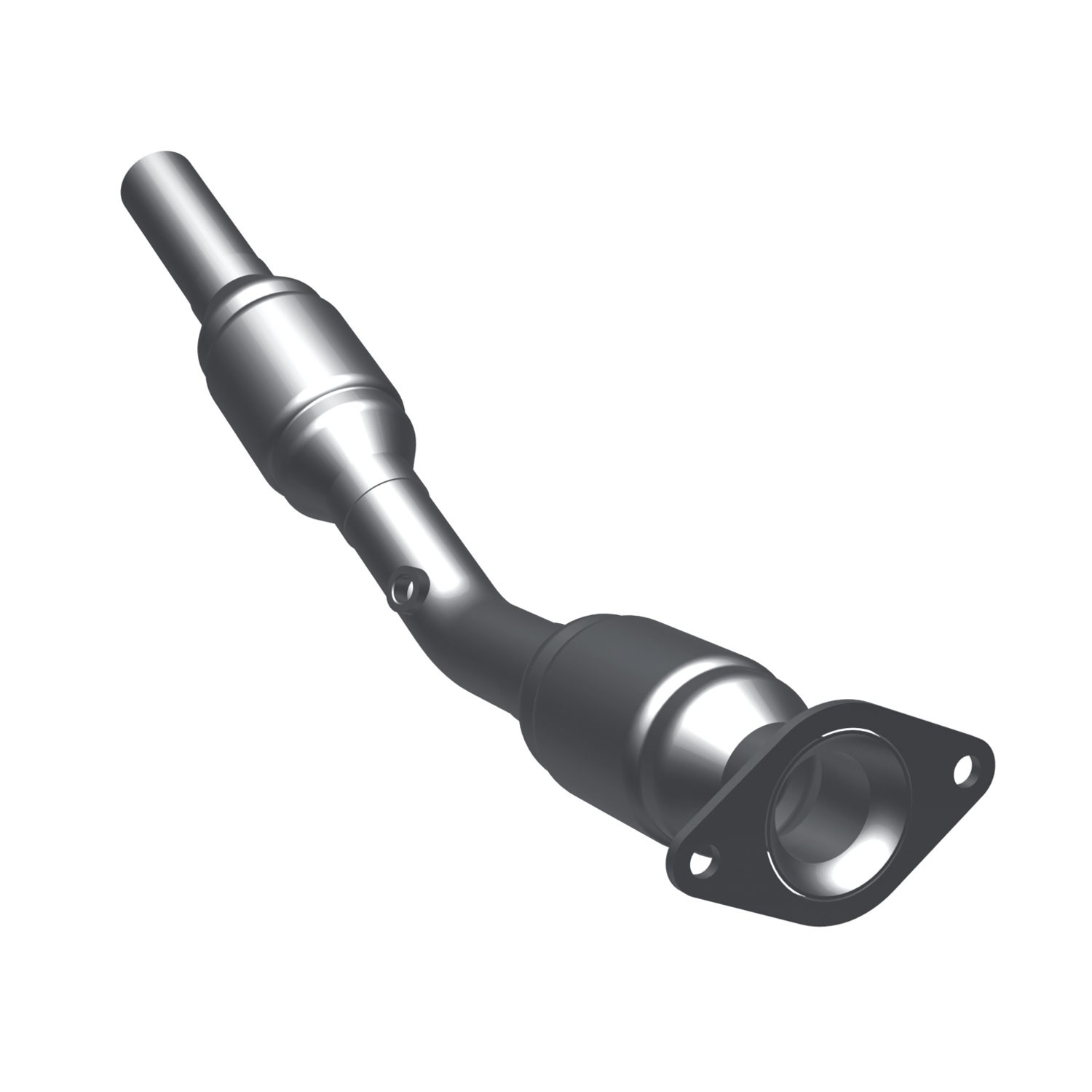 Toyota Catalysator (DF) 03-04 Toyota Corolla 1.8L Magnaflow Cata