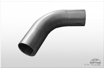 Audi 80/90 - Typ 89, B3, B4 - Sedan/ Coupe/ Cabrio Adapter voor