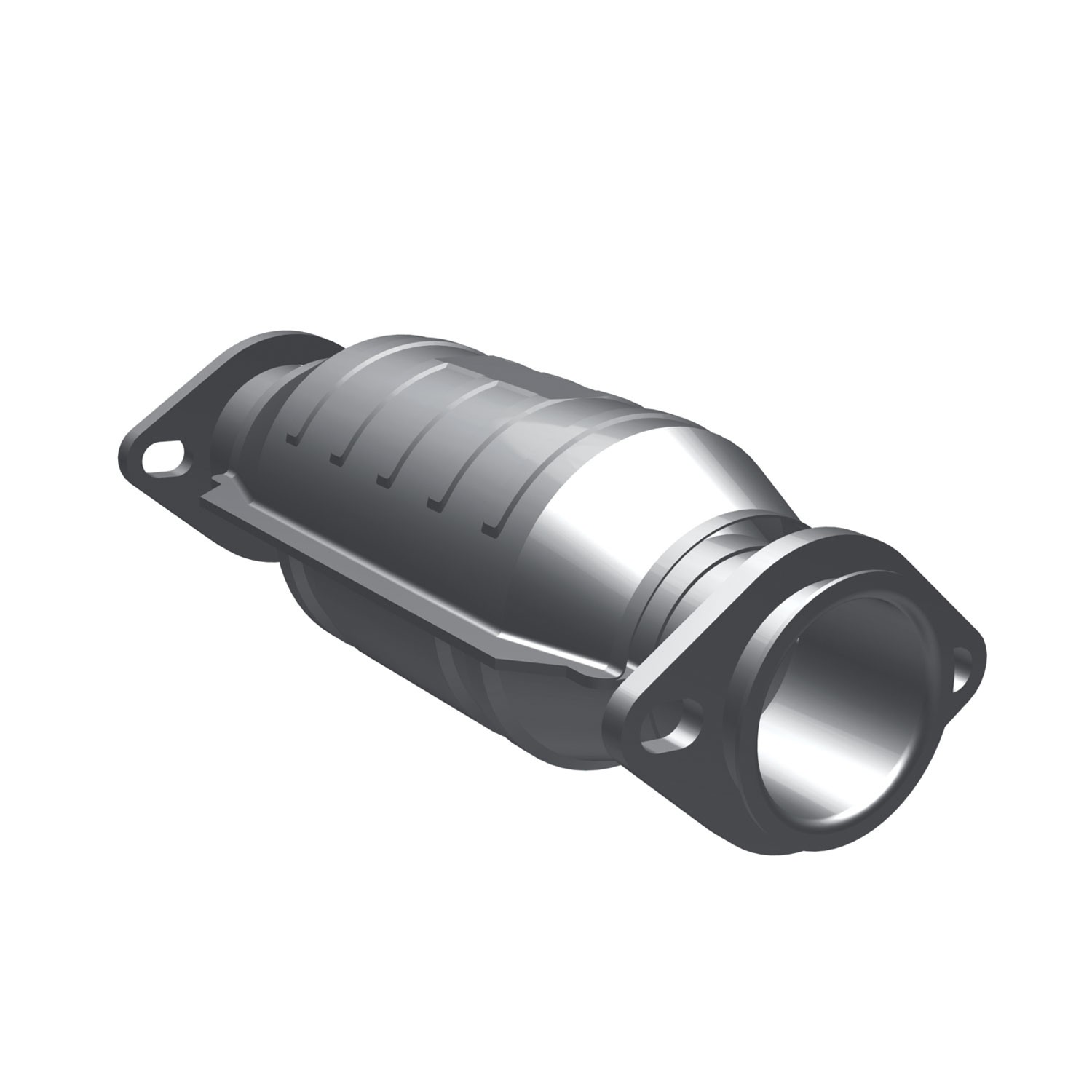 Infiniti Catalysator (DF) 95-96 Infiniti G20 2.0L Magnaflow Cata