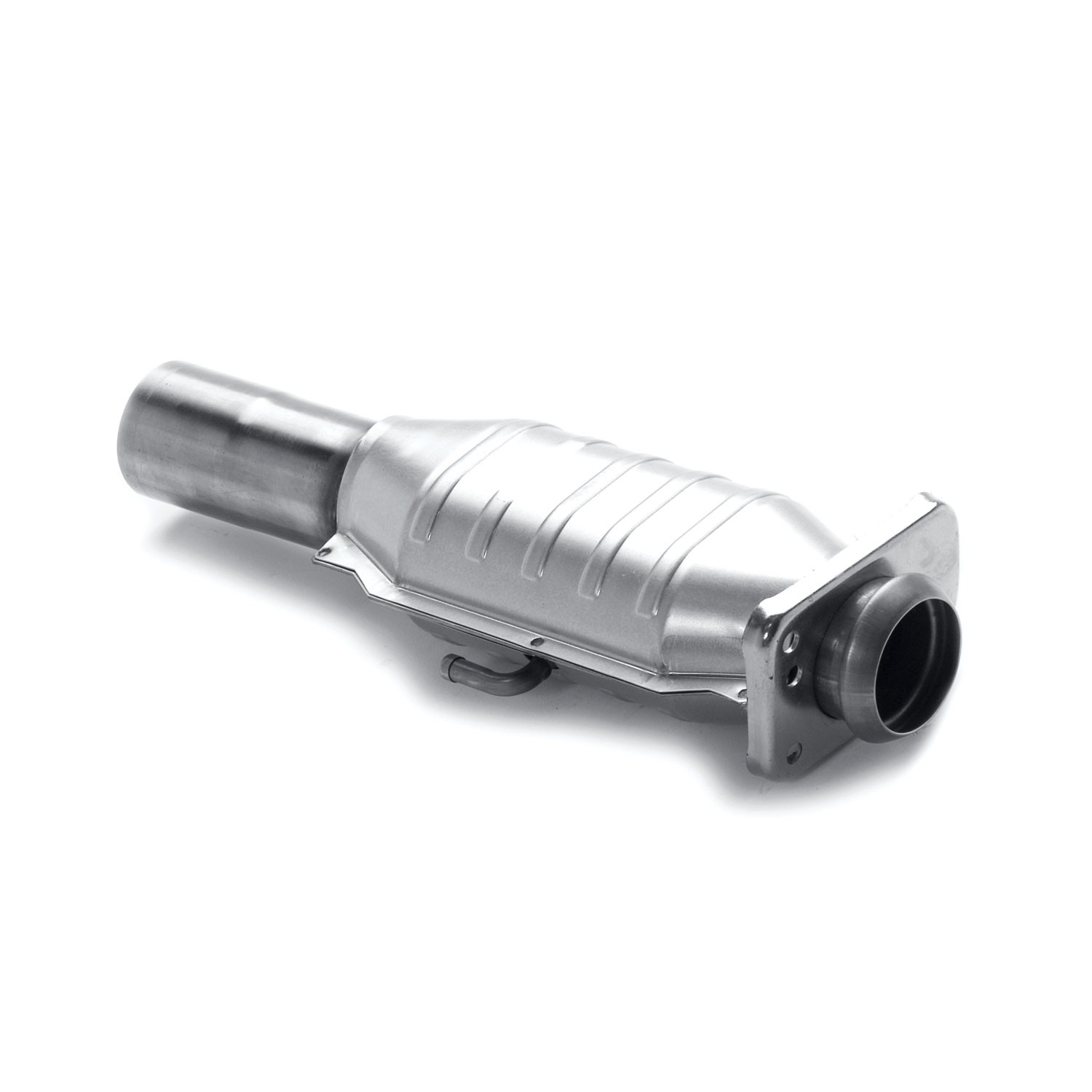Chevrolet Catalysator (DF) 86-92 Camaro/Fbird V8 CA Magnaflow Ca