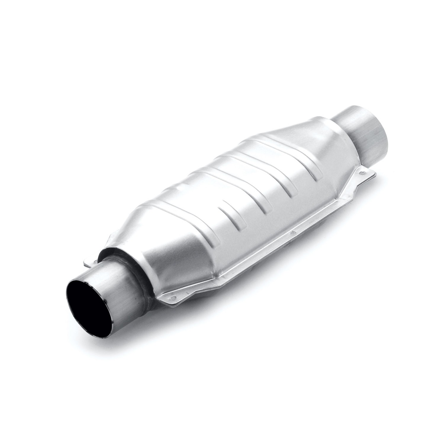 Catalysator Catalysator Univ 2.5 FED Magnaflow Universele Kat