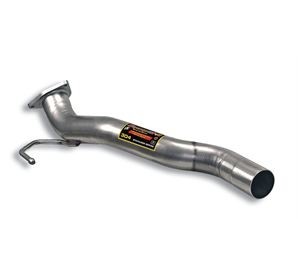 PORSCHE 957 CAYENNE Turbo S 4.8i V8 (500pk-550 pk) 07 –› Supersp