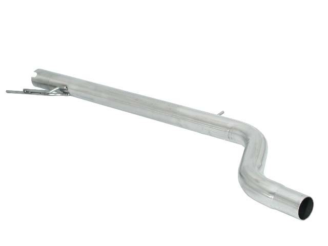Fiat Punto (typ176) vervangings buis midden Ragazzon