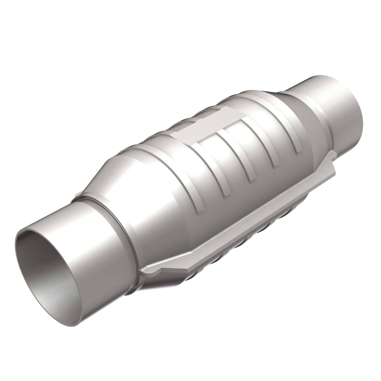 Catalysator Catalysator Univ 3" Magnaflow Universele Kat