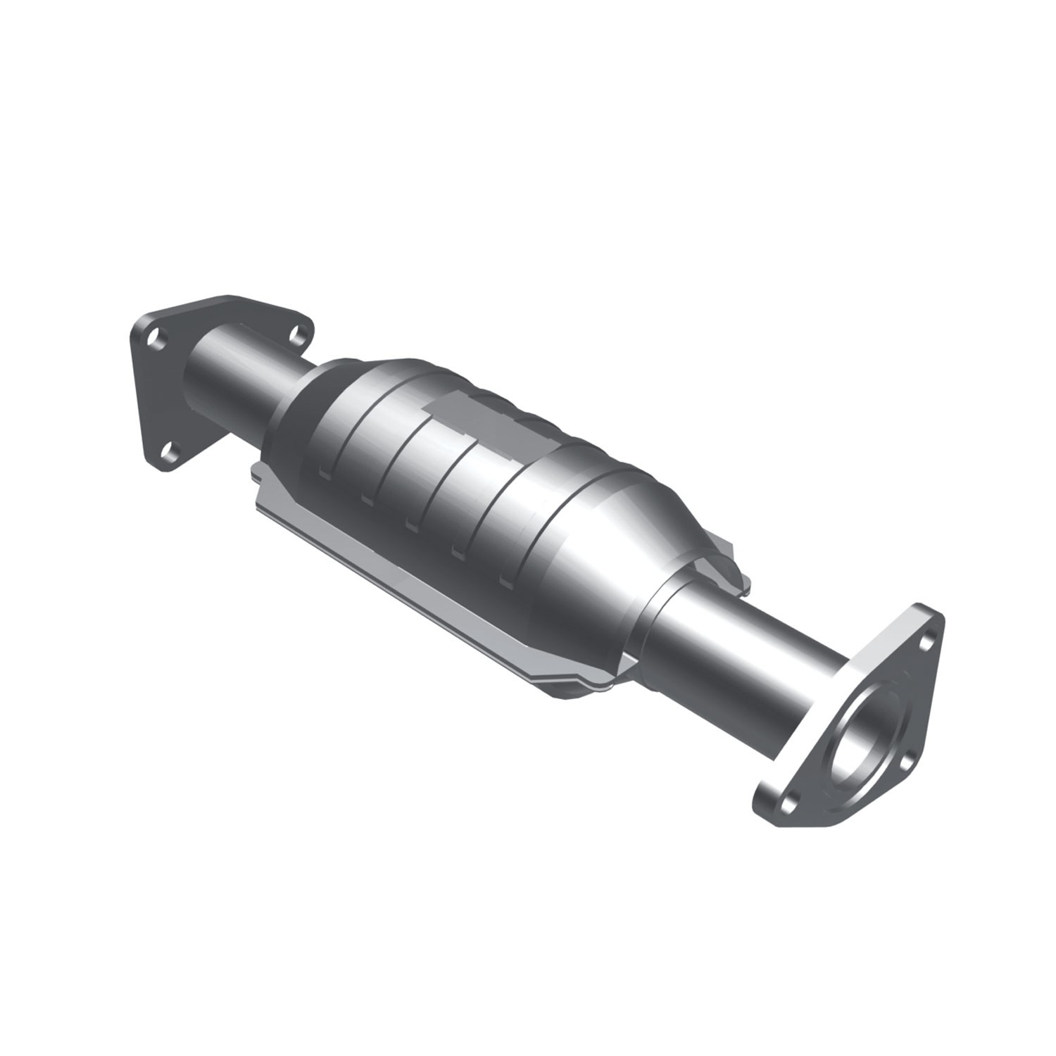 Acura Catalysator Dircet Fit Acura Legend 86 90 Magnaflow Cataly