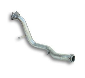 SUBARU IMPREZA 4WD 2.0i GT Turbo (211pk-218pk) (4d.+Compact Wago
