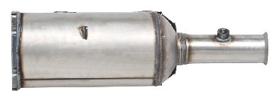 Citroen C4 2.0TD HDI DPF 1997 cc 100 Kw / 136 cv DW10BTED4 (RHR)
