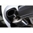Milltek Audi S5 8T Sportback 3.0 TFSI quattro dual cat-back syst