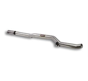 AUDI TT QUATTRO Coupè / Roadster 1.8i Turbo (163pk - 190pk) 05 –