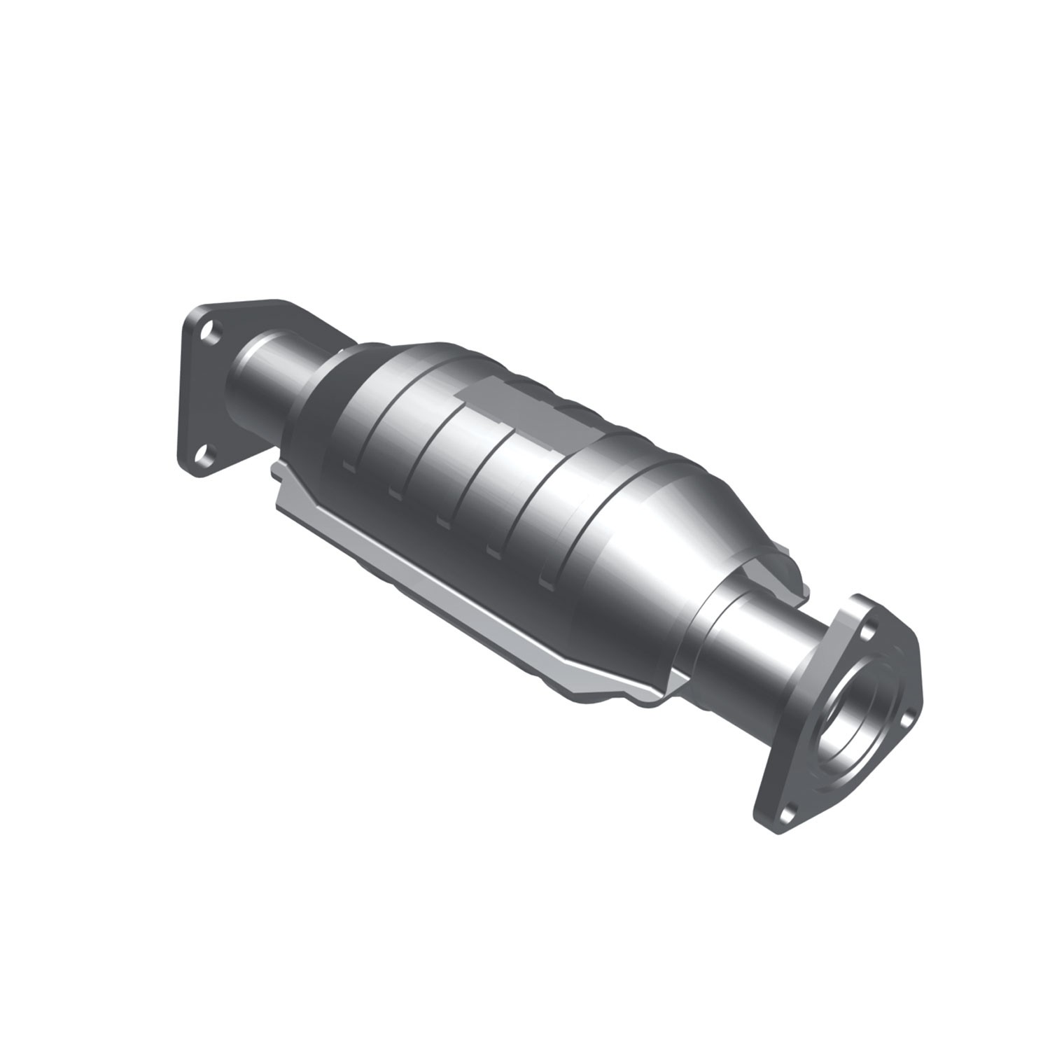 Acura Catalysator Direct Fit Acura Vigor 92-94 Magnaflow Catalys