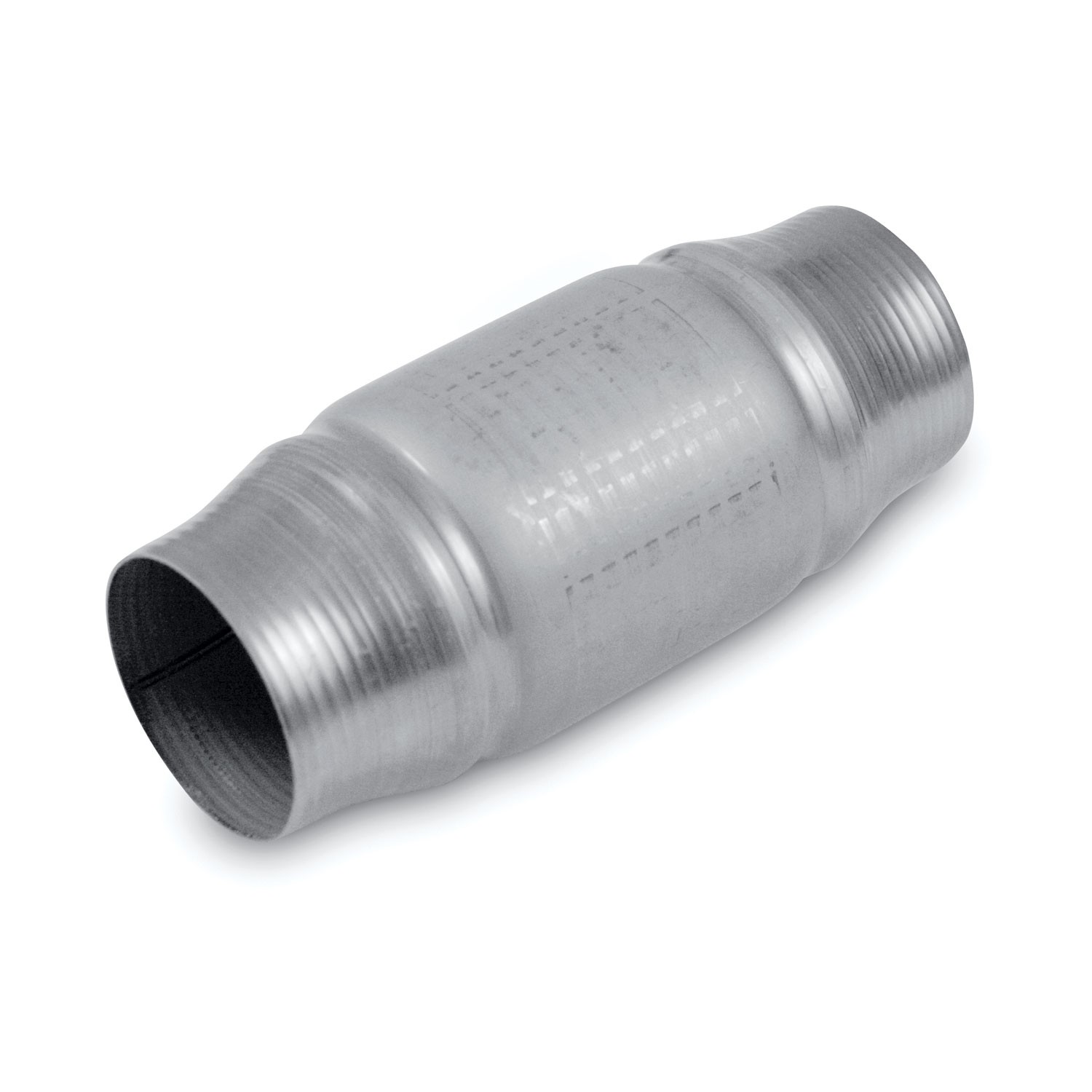 Catalysator Catalysator Univ 3.00" C/C Magnaflow Universele Kat