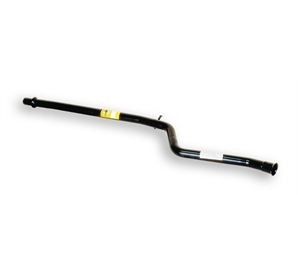 PEUGEOT 106 1.6 XSi Supersprint Centre pipe for Kat