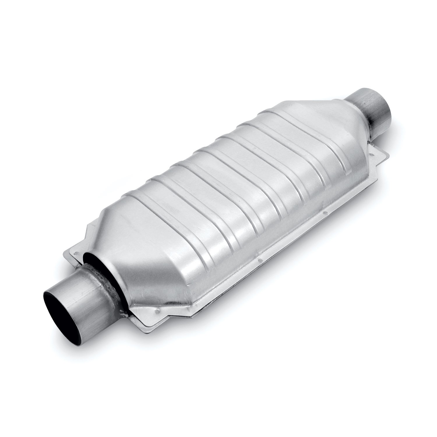 Catalysator Catalysator Univ 2.5/2.5 Magnaflow Universele Kat
